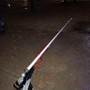 Meet your Posher, Corrie